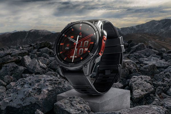 Моменты счастья в А1 – с часами HUAWEI WATCH GT 6