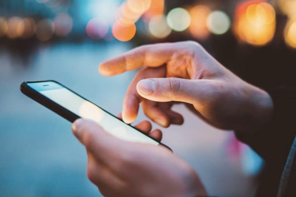 Белорусский оператор предоставит специальные условия связи к 80-летию Победы 