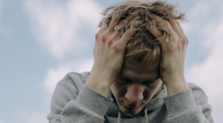 Метеозависимость: миф или реальность?