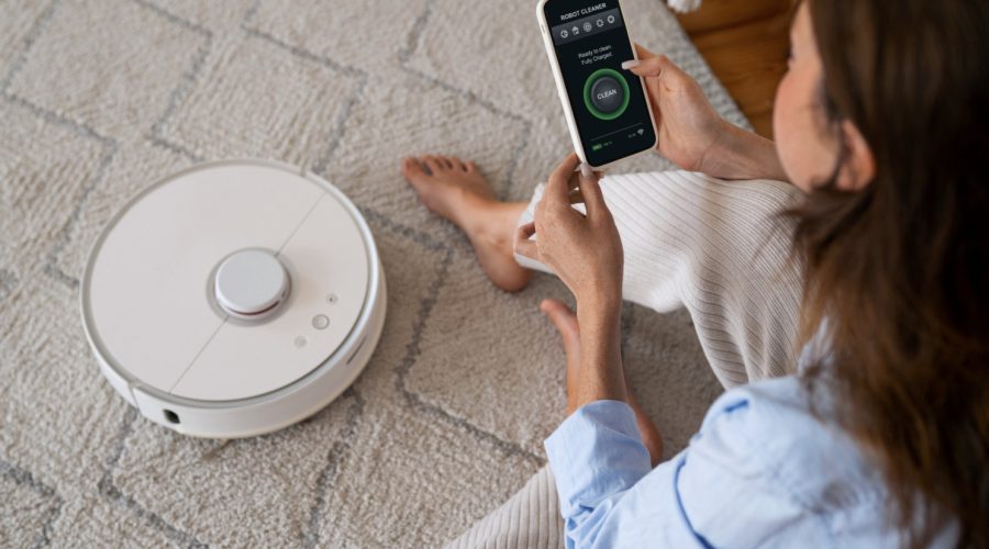 В честь открытия магазина A1 в новом формате в ТРЦ «Palazzo» компания подготовила специальные скидки до 200 рублей на смарт-часы, беспроводные наушники и умные колонки для всех покупателей.