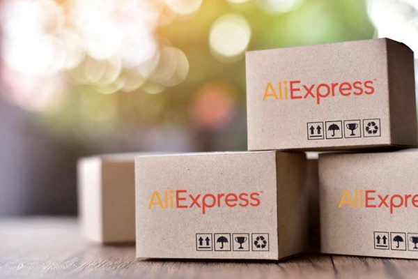 В Беларуси могут изменить правила работы зарубежных маркетплейсов 