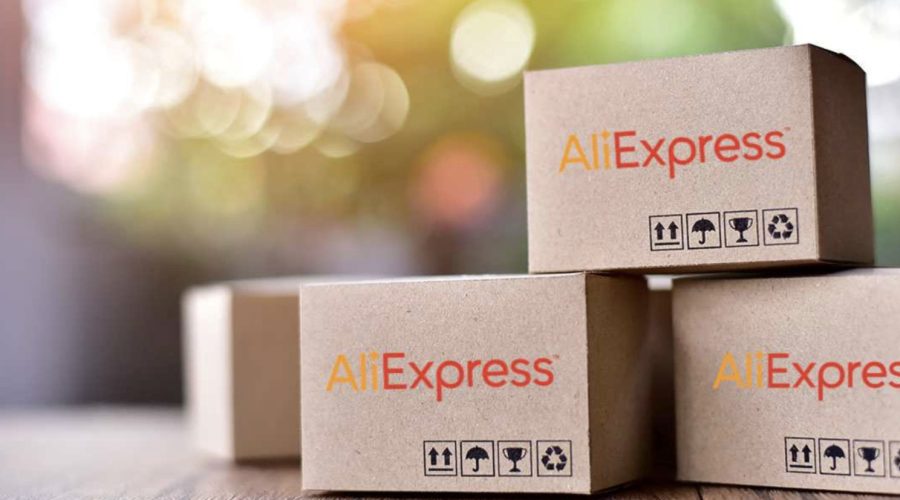 В Беларуси могут изменить правила работы зарубежных маркетплейсов