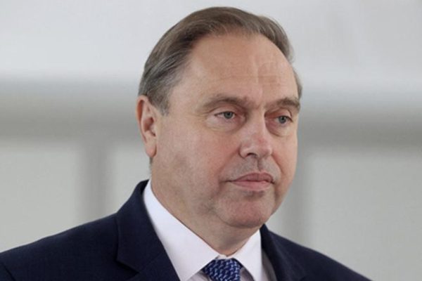 Заместитель премьер-министра Караник: Беларусь нацелена на активный диалог в области медицины 