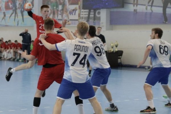 Минспорта и туризма Беларуси анонсировало изменения в системе оплаты труда спортсменов