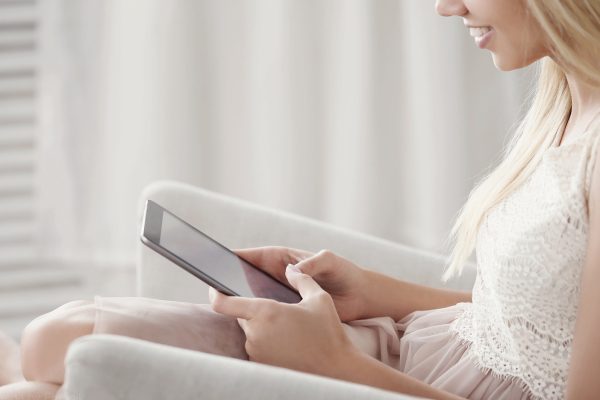 Ищем яркие идеи для наступающего лета в магазинах А1