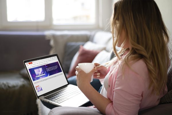 Идеи на выходные: чем порадовать себя в магазинах А1