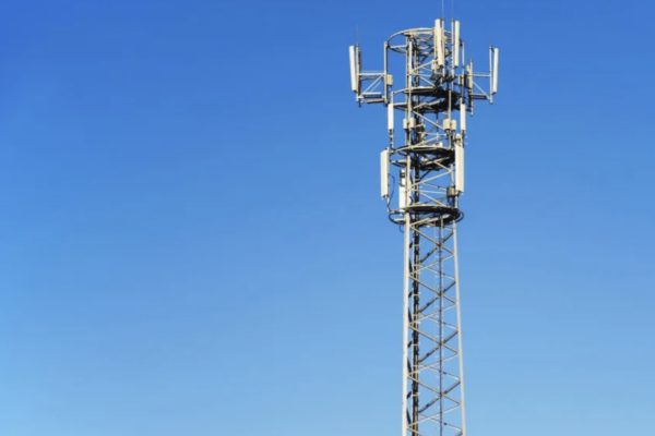 У А1 лучшие интегральные оценки качества услуг сотовой связи: отличные результаты тестирования сети в Раубичах и готовность к пиковым нагрузкам перед «Минской лыжней»