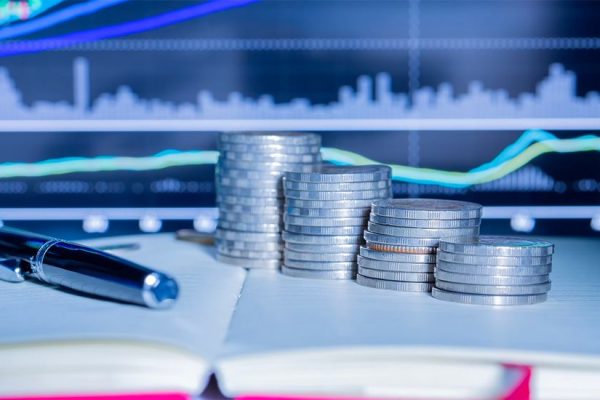 В белорусской экономике наблюдается рост вложений иностранных инвесторов