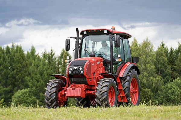 Названы направления сотрудничества Беларуси и стран Юго-Восточной Азии