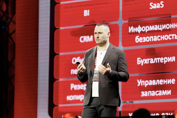 Больше никаких случайных кликов: как защититься от онлайн-угроз? 