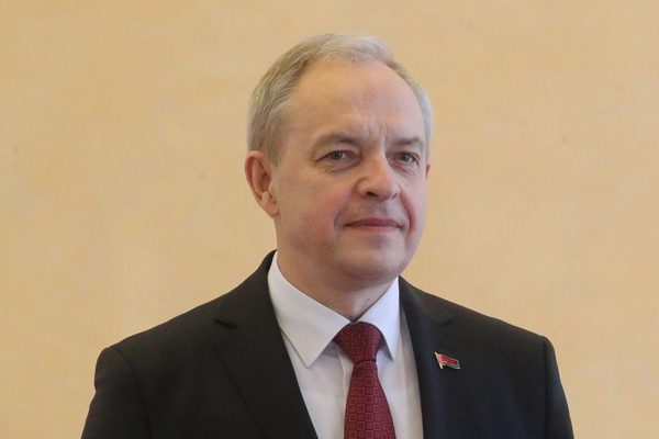 Сергеенко: в разрезе истории невозможно переоценить значение ОДКБ