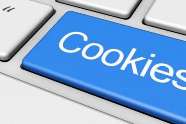 Цифровая слежка: как cookies и утечки данных угрожают вашей безопасности в сети