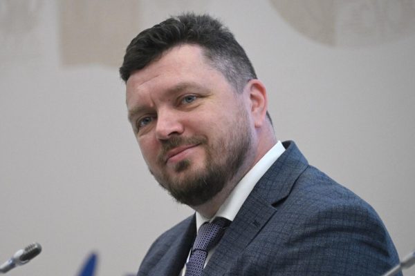 Востребованность технологий 5G может ускорить процесс внедрения в Беларуси