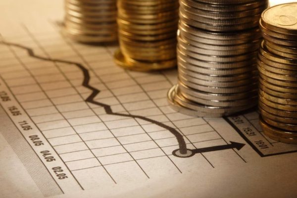 Инвестиции в Беларусь резидентов «Великого каменя»из 15 стран приблизились к $1,6 млрд