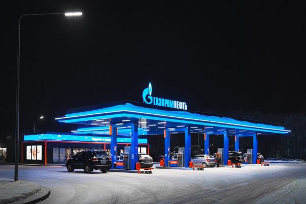 Сотрудничество Беларуси и России в нефтегазовой сфере: инновации и практические результаты