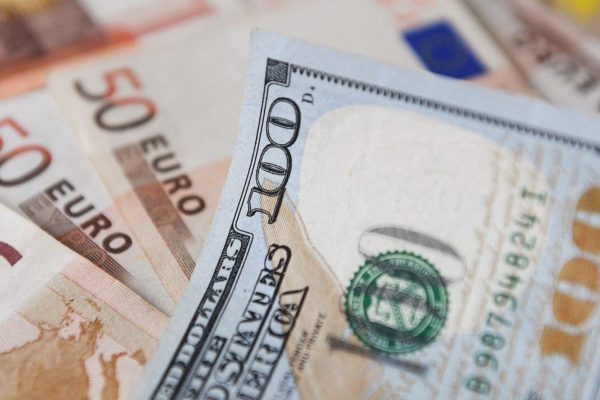 Беларусь увеличивает квоту в Международном валютном фонде