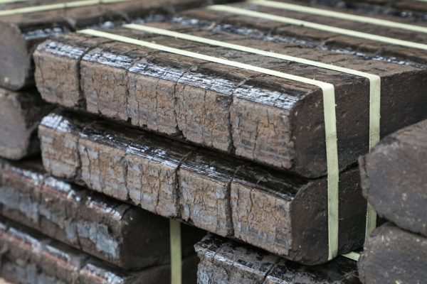 Беларусь разрабатывает комплексную стратегию развития торфяной отрасли
