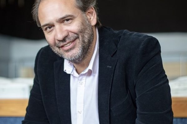 Театральная династия Трифоновых: как семья артистов хранит традиции Большой сцены