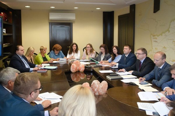 Хорошие новости для бизнеса: Минфин сообщил о снижении числа банкроств