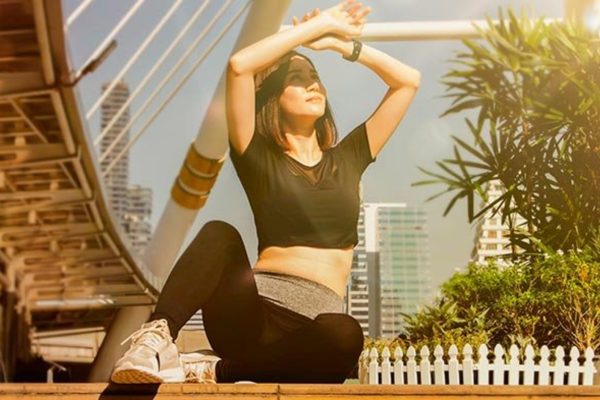 SPF не только летом: стоит ли защищать кожу от солнца круглый год?