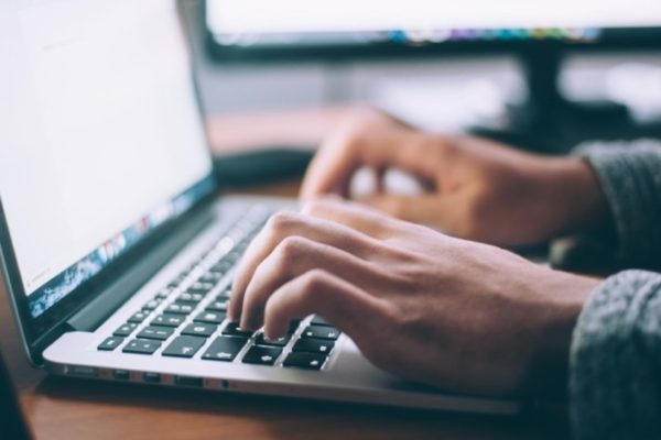 Национальная белорусская доменная зона .BY отмечает свое 31-летие31 год байнету