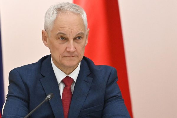 Беларусь и Россия активизируют военное сотрудничество на фоне сложной международной обстановки