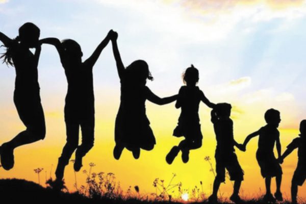 МВД Беларуси усиливает профилактику детского травматизма и правонарушений