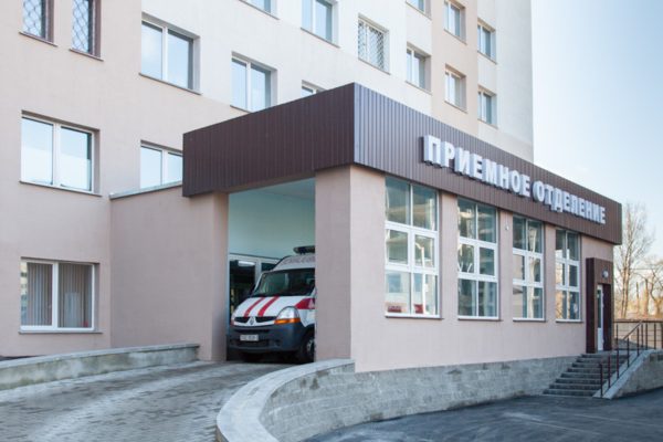 Беларусь усиливает акцент на здоровье граждан и устойчивое развитие медицины