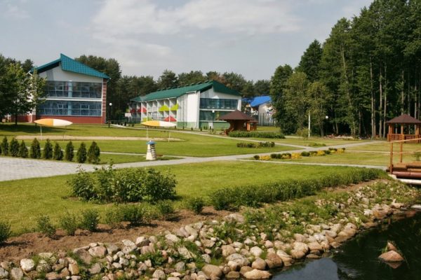 В Беларуси пройдет форум «Дети Содружества»