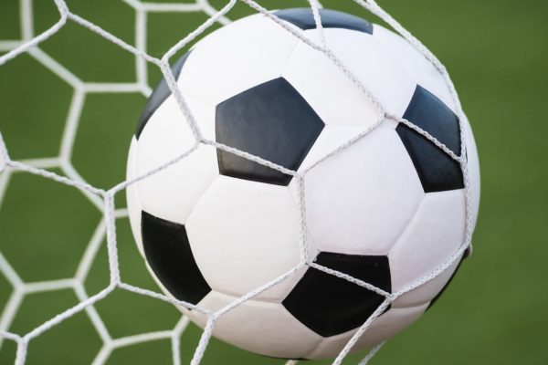 Юноши Беларуси U-17 близки к выходу в лигу А Евро