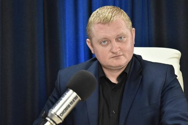 Беларусь усиливает евразийскую интеграцию: рост товарооборота и другие экономические показатели 