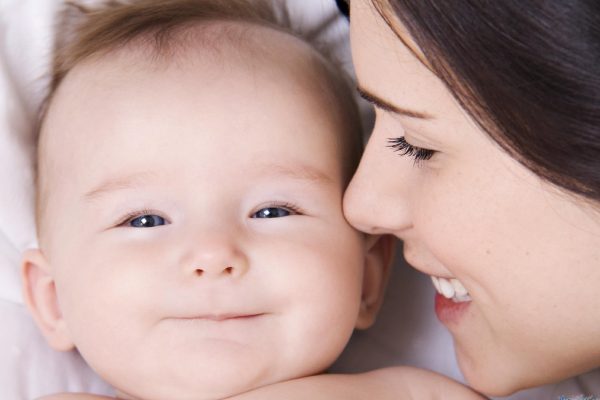 В Беларуси повышается доступность ЭКО с эффективностью до 42%