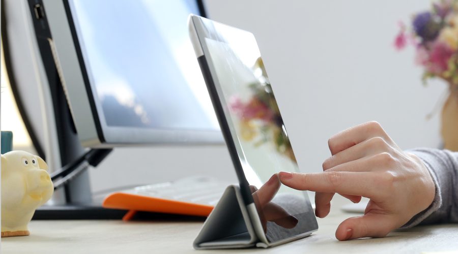 ищем и находим лучшие предложения в магазинах А1