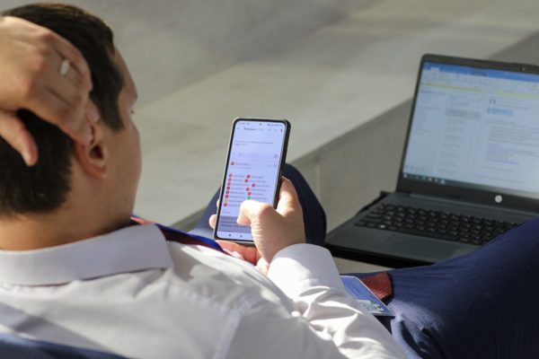 Первый месяц зимы уже радует множеством новинок в А1