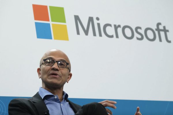 Microsoft представила несколько новых моделей ИИ с открытым исходным кодом 