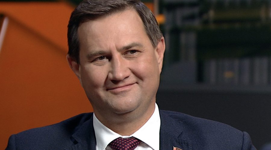 Максим Рыженков 123