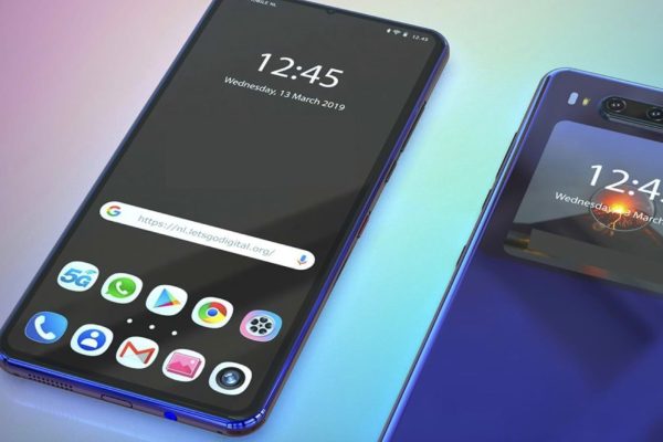 Летние хиты от HUAWEI: скидки до 900 рублей в А1