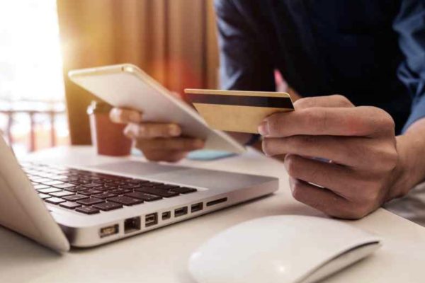 Нацбанк утвердил стандарты финансовых услуг для защиты от мошенничества