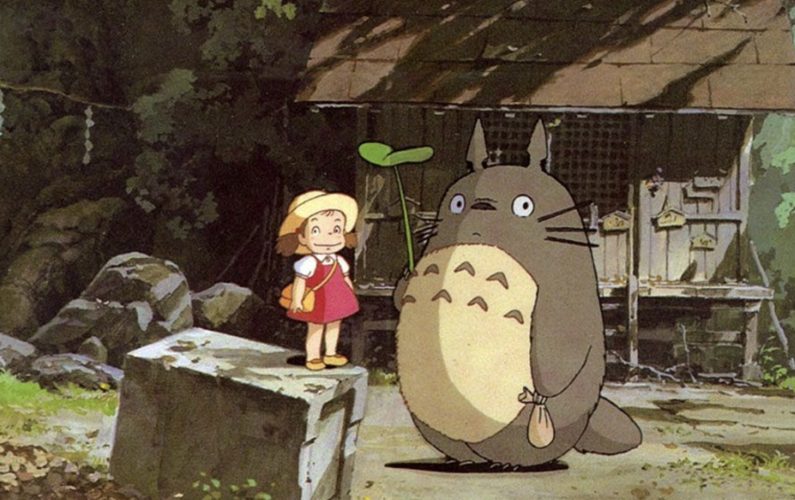 Летні вайб: сустракаем доўгачаканае пацяпленне з падборкай яркіх фільмаў 3