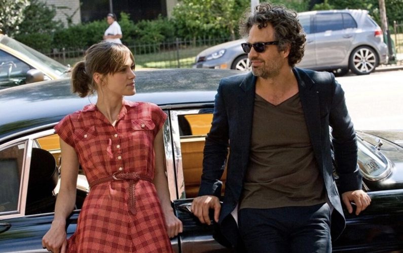 Летні вайб: сустракаем доўгачаканае пацяпленне з падборкай яркіх фільмаў 2