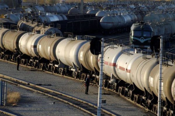 Совет министров Беларуси снизил экспортные пошлины на отдельные нефтепродукты 