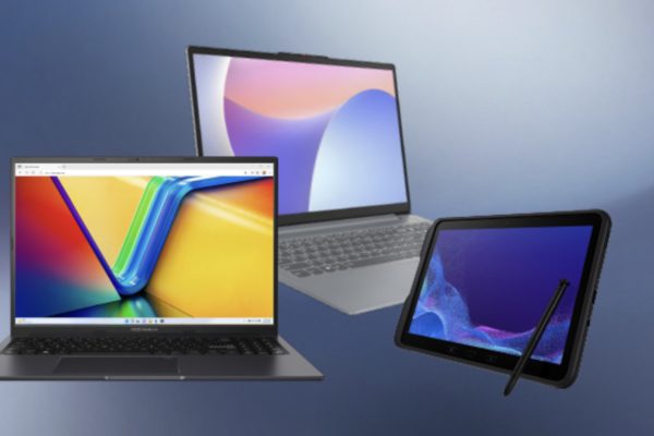 HONOR MagicBook Art 14 – магия выгоды в А1