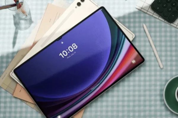Новинки Samsung Galaxy Tab S10 FE и S10 FE+ уже в А1