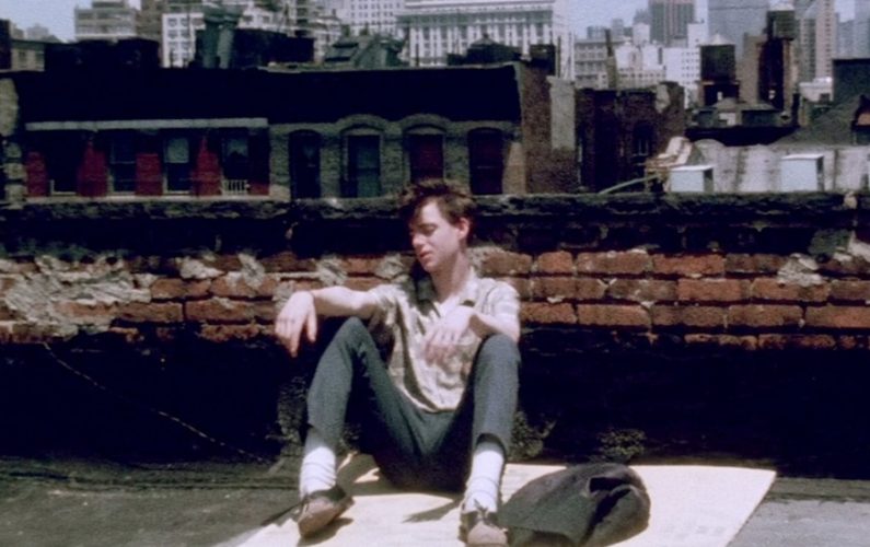 пять фильмов с весенним настроением 3