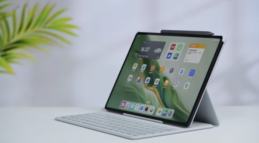 Планшет HONOR