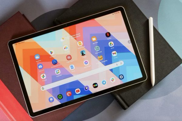 В А1 стартует предзаказ на HONOR Magic8 Pro – с планшетом всего за 10 копеек