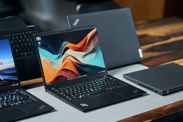 Двойная выгода на HONOR в А1