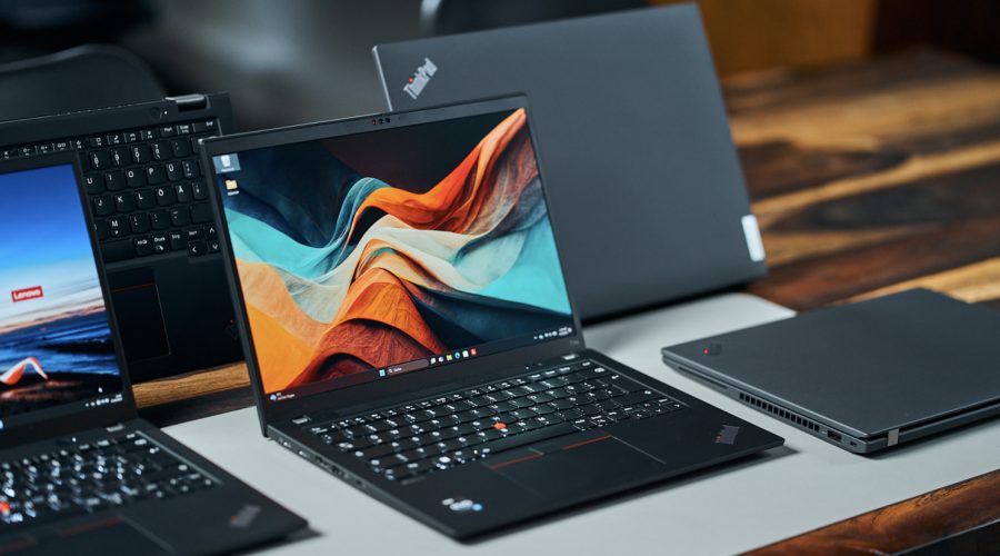 Покупайте ноутбуки выгодно и получайте бонусы в А1