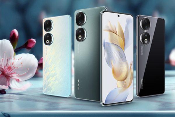 Акция выходного дня: скидки до 2000 рублей на смартфоны в А1