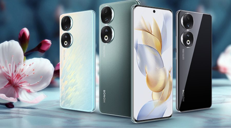 скидки до 2000 рублей на смартфоны в А1